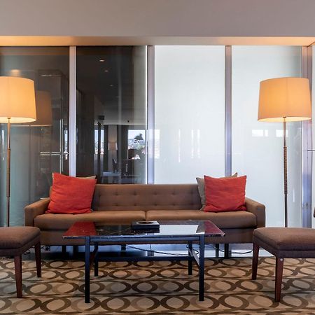 Hotel De Guimaraes Business & Spa Екстериор снимка
