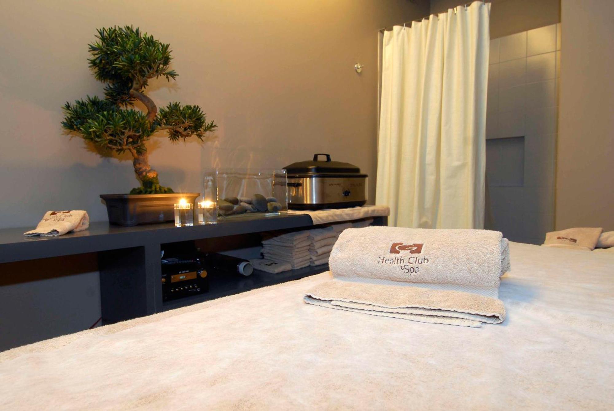 Hotel De Guimaraes Business & Spa Екстериор снимка